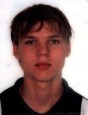 Brandys David