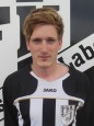 Březka Michal
