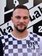 Čáp Kristián
