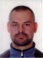 Čapek Radomír