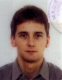 Dohnal Martin