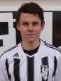 Dohnálek Jan