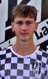 Drábek Michal