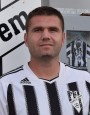 Dujsík Jiří