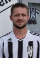 Dušánek Roman