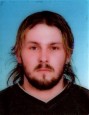 Faltys Jaroslav