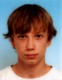 Grulich Filip