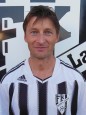 Filipek Petr
