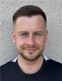 Filipi Oldřich