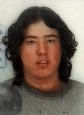 Firman Pavel