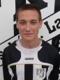 Gregora Filip