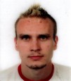 Havlík Jan