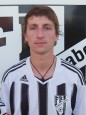 Hejzlar Tomáš
