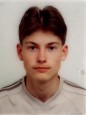 Hladík Jakub