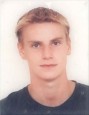 Horký Jaroslav
