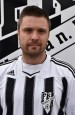 Hovorka Marek