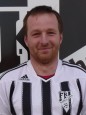 Hrůša Michal