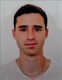 Hynek Tomáš
