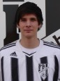 Jarkovský Jan