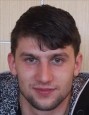 Jonáš Martin
