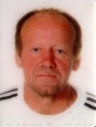 Kalaš Jiří