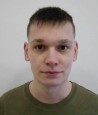 Kamberský Jan