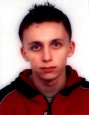 Mareček Karel