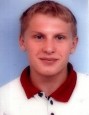 Knížek Tomáš