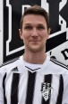 Kouba Miroslav