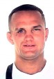 Kravchenko Oleksandr