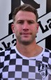 Kuneš Pavel