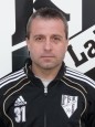 Kyral Roman