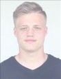 Ličman David