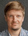 Luňák Tomáš
