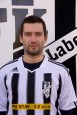 Lunda Petr