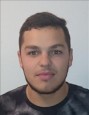 Mitraš Jakub