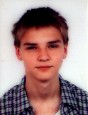 Nejezchleb Jiří