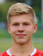 Netolický Ondřej