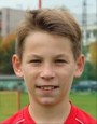 Obermajer David