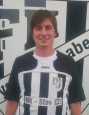 Olšák Martin