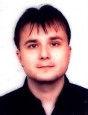 Pavel Filip
