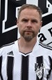 Pleskot Ondřej