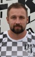 Plšek David