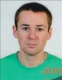 Ponikelský Tomáš