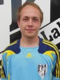 Radoň Jindřich