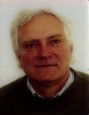 Píša Miroslav st.