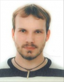Rezek Zbyněk