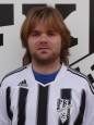 Samek Petr