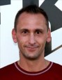 Schmidt Roman
