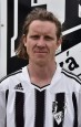 Sedlák Štěpán